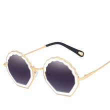 Load image into Gallery viewer, New Sun Glasses