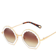 Load image into Gallery viewer, New Sun Glasses