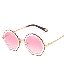 Load image into Gallery viewer, New Sun Glasses