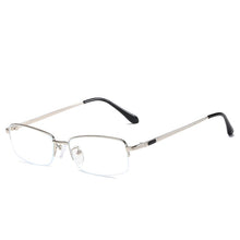 Load image into Gallery viewer, Classical Fashion Computer Eyewear