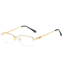 Load image into Gallery viewer, Classical Fashion Computer Eyewear