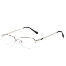 Load image into Gallery viewer, Classical Fashion Computer Eyewear