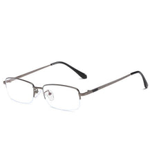 Load image into Gallery viewer, Classical Fashion Computer Eyewear