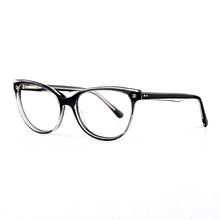 Load image into Gallery viewer, New fashion women glasses