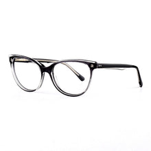 Load image into Gallery viewer, New fashion women glasses