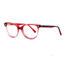 Load image into Gallery viewer, New fashion women glasses