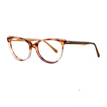 Load image into Gallery viewer, New fashion women glasses