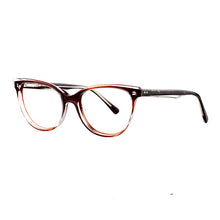 Load image into Gallery viewer, New fashion women glasses