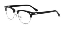 Load image into Gallery viewer, Gold/Silver/Leopard Women Eye Glasses Frames
